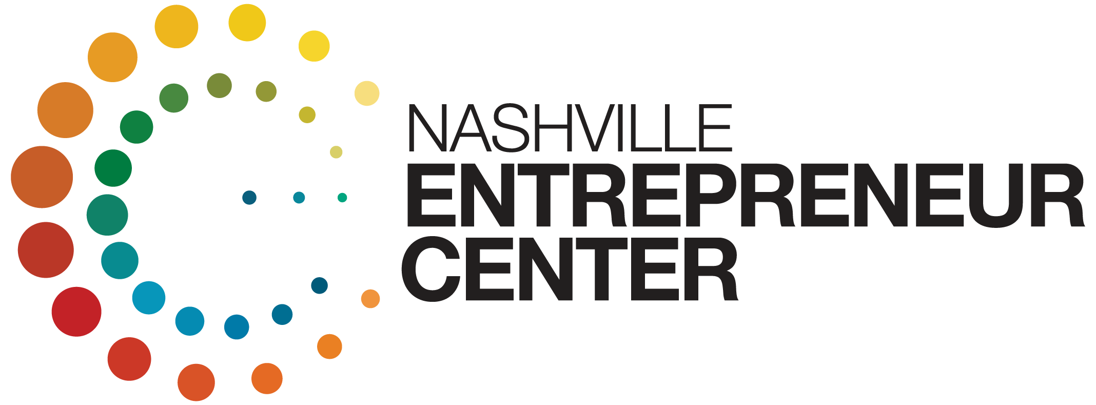 Nashville Entrepreneur Center